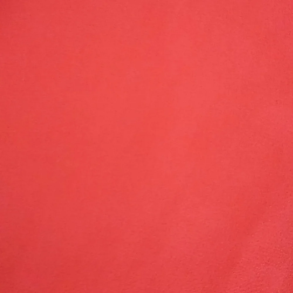 Apt 9 cayenne coral sheer button blouse XLP - Picture 4 of 16